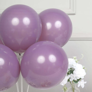 Create Unforgettable Memories with Our Party Balloons Create Unforgettable Memories with Our Party Balloons