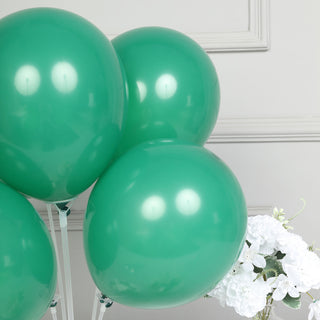 Unleash Your Creativity with Versatile Party Balloons