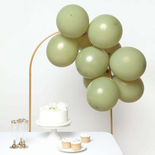 Versatile and Stylish Green Party Decorations Versatile and Stylish Green Party Decorations