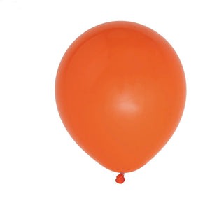 Create a Vibrant Atmosphere with Latex Party Balloons
