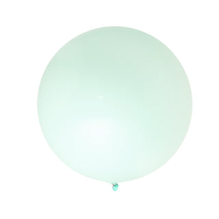 Create a Memorable Event with Our 2 Pack of Latex Balloons Create a Memorable Event with Our 2 Pack of Latex Balloons