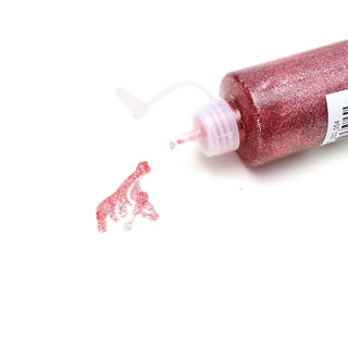 Unleash Your Creativity with DIY Sensory Bottles Unleash Your Creativity with DIY Sensory Bottles