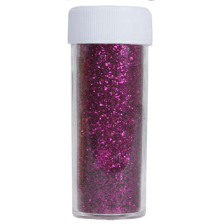 Unleash Your Creativity with Extra Fine Glitter