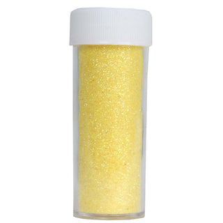 Enhance Your Crafts and Decorations with Extra Fine Glitter Powder