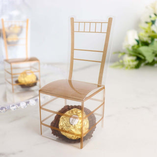 Elevate Your Event Decor with Wedding Favor Boxes Elevate Your Event Decor with Wedding Favor Boxes