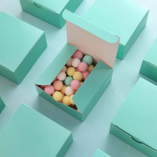 Add a Touch of Elegance to Your Event Decor Add a Touch of Elegance to Your Event Decor