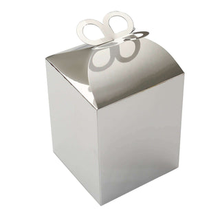 Versatile and Stylish Party Favor Boxes for Any Occasion Versatile and Stylish Party Favor Boxes for Any Occasion