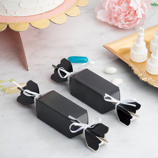 Versatile and Affordable Party Favor Gift Boxes