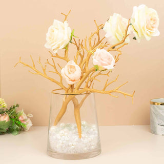 High-Quality and Hassle-Free Decorative Plant Twigs High-Quality and Hassle-Free Decorative Plant Twigs