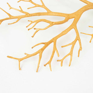 Versatile and Stylish Décor for Any Occasion Versatile and Stylish Décor for Any Occasion