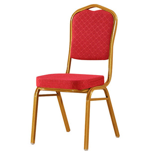 Enhance Your Event Decor with the Ivory Madrid Spandex Chair Cover