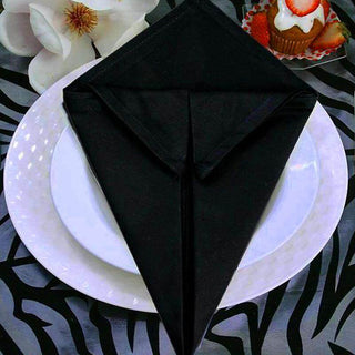 Timeless Style in Black Timeless Style in Black