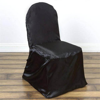 Elegant Chair Covers for Any Occasion Elegant Chair Covers for Any Occasion