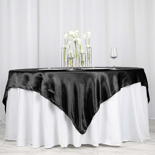 Versatile and Stylish Table Decor for Every Occasion Versatile and Stylish Table Decor for Every Occasion