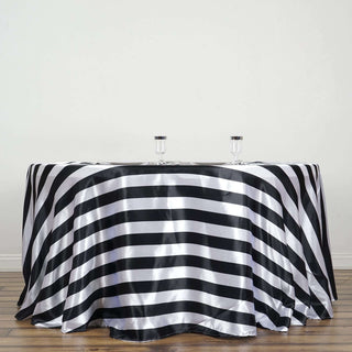 Versatile and Stylish Tablecloth for Any Occasion Versatile and Stylish Tablecloth for Any Occasion