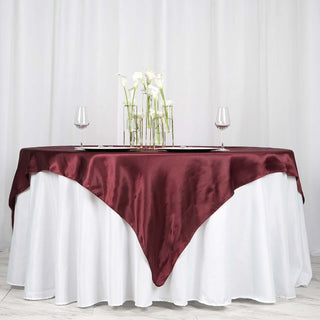 Versatile and Stylish Table Decor Versatile and Stylish Table Decor
