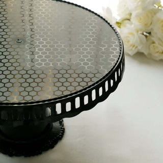 Durable and Stylish Cake Stands Durable and Stylish Cake Stands