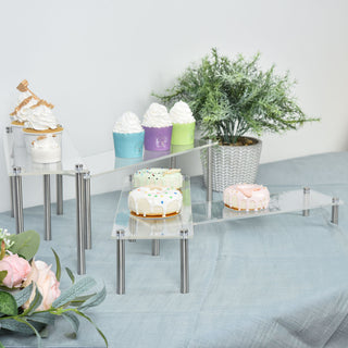 A Practical and Stylish Addition to Your Event Decor Collection