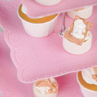 Versatile and Practical Design for Any Occasion Versatile and Practical Design for Any Occasion