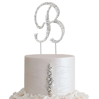 Personalize Your Cake with Elegance Personalize Your Cake with Elegance