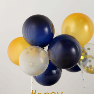 Versatile Decorations for Any Occasion Versatile Decorations for Any Occasion