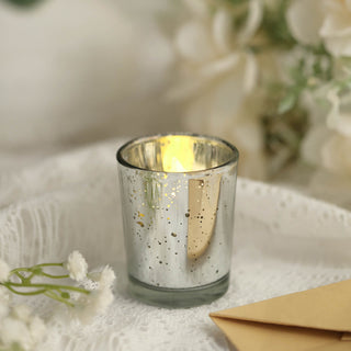 The Perfect Addition to Your Event Décor Collection