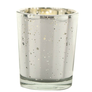 Create Unforgettable Events with Our Mercury Glass Candle Holders