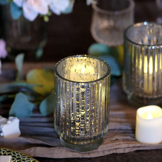 The Perfect Gift for Every Occasion The Perfect Gift for Every Occasion