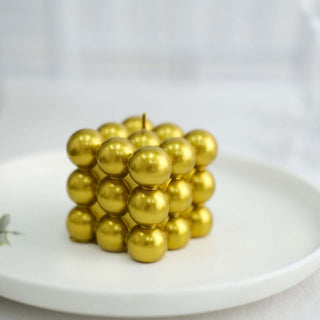 Long Burning Paraffin Wax for Extended Enjoyment Long Burning Paraffin Wax for Extended Enjoyment