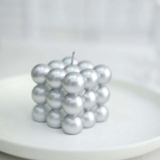 Long Burning Paraffin Wax Pillar Candle Long Burning Paraffin Wax Pillar Candle