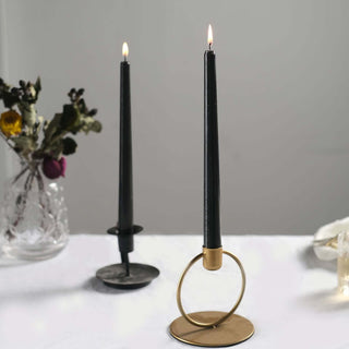 The Perfect Bulk Candles for Any Occasion The Perfect Bulk Candles for Any Occasion