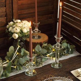 Enhance Your Event Decor with Premium Quality Candles