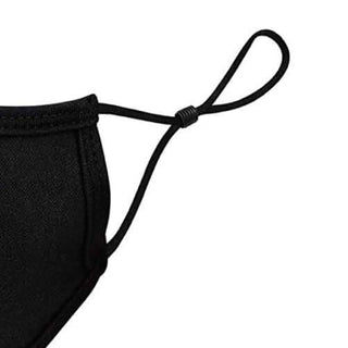 Enhance Your Mask Experience with Ear Loop Adjusters Enhance Your Mask Experience with Ear Loop Adjusters