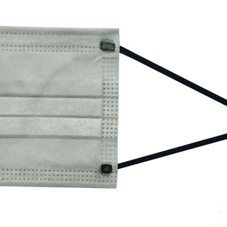 Stay Safe and Stylish with our Disposable Face Mask 10 Pack Stay Safe and Stylish with our Disposable Face Mask 10 Pack