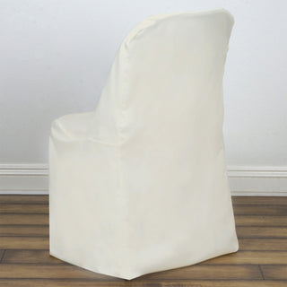 Stylish and Versatile Chair Covers for Every Occasion Stylish and Versatile Chair Covers for Every Occasion