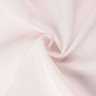 Versatile and Practical: The Perfect Wedding and Event Chair Cover Versatile and Practical: The Perfect Wedding and Event Chair Cover