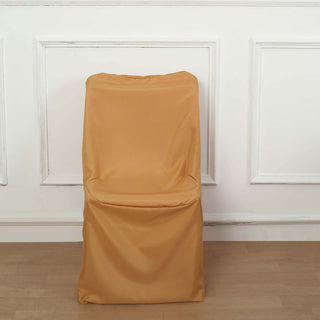 Convenient and Cost-Effective Event Decor Solution Convenient and Cost-Effective Event Decor Solution