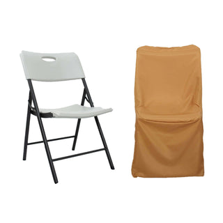 Versatile and Stylish Chair Cover for Any Occasion Versatile and Stylish Chair Cover for Any Occasion