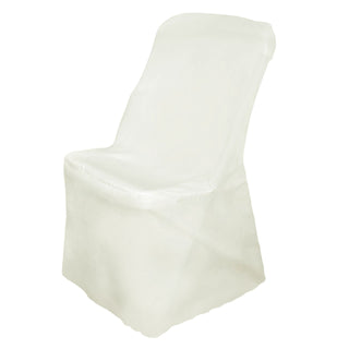 Enhance Your Event with Stylish Chair Covers