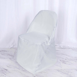 Versatile and Elegant Chair Covers for Any Occasion Versatile and Elegant Chair Covers for Any Occasion