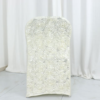 Luxurious and Versatile Chair Cover for Any Special Occasion