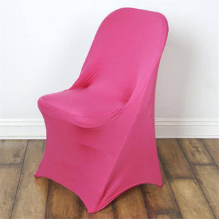 Versatile and Stylish Chair Cover for Any Occasion