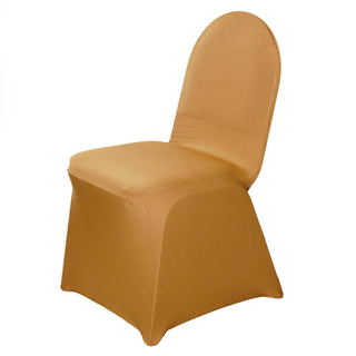 Versatile and Functional Chair Cover for Any Occasion