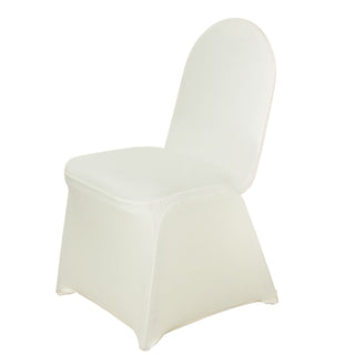 Versatile and Stylish Chair Covers for Any Occasion