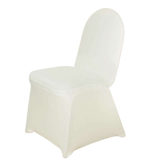Versatile and Stylish Chair Covers for Any Occasion Versatile and Stylish Chair Covers for Any Occasion
