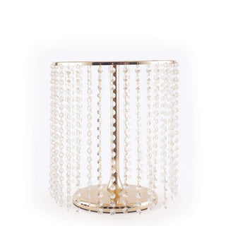 Versatile and Eye-catching Cake Stand for Various Occasions Versatile and Eye-catching Cake Stand for Various Occasions