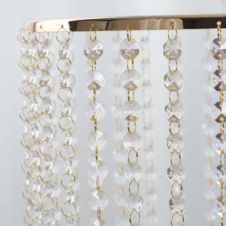 Versatile and Stylish Cake Stand for Any Occasion Versatile and Stylish Cake Stand for Any Occasion