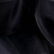 12inch  x 10yd | Black Sheer Chiffon Fabric Bolt, DIY Voile Drapery Fabric#whtbkgd