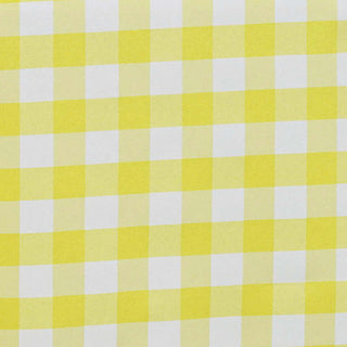 Versatile and Stylish Gingham Style Napkins Versatile and Stylish Gingham Style Napkins