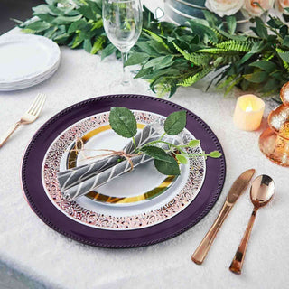 Versatile and Stylish Tabletop Decor Versatile and Stylish Tabletop Decor
